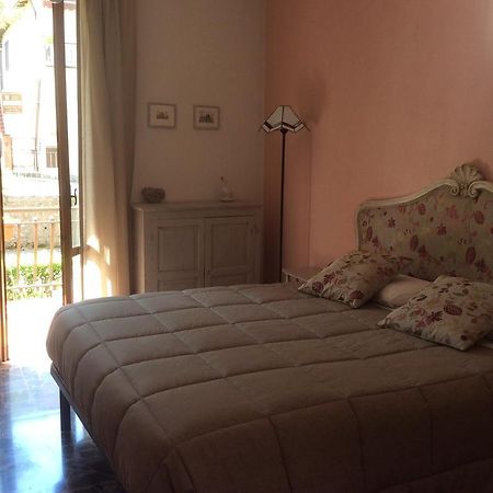 Intorno Firenze B&B Сан-Пьеро-а-Сьеве Экстерьер фото
