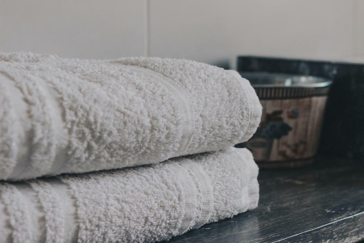 Intorno Firenze B&B Сан-Пьеро-а-Сьеве Экстерьер фото